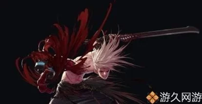 DNF红眼角色哪个技能在实战中更具优势与威力分析