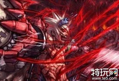 DNF红眼角色哪个技能在实战中更具优势与威力分析