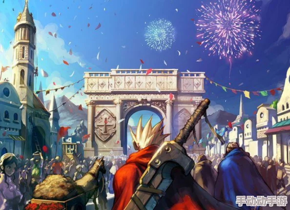 万龙赛季重置：惊天变革即将来袭，玩家们将迎来前所未有的挑战与机遇！