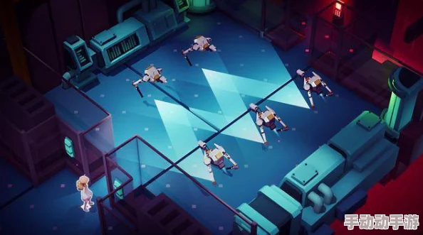 万龙赛季重置：惊天变革即将来袭，玩家们将迎来前所未有的挑战与机遇！