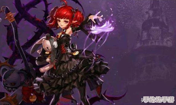 DNF男机械职业深度解析:哪个转职分支最厉害且适合玩家? DNF男机械职业深度解析:哪个转职分支最厉害且适合玩家?