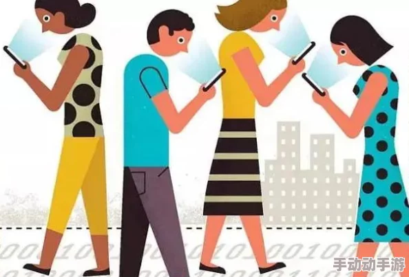 国产多P混交群体交乱：新兴社交平台引发的文化冲突与道德争议持续升温，社会各界反响不一