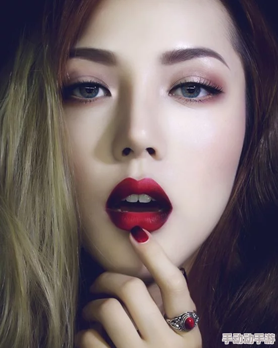 九色pony地址：深入了解九色pony的创作背景与发展历程，探讨其在当代艺术中的独特地位与影响力