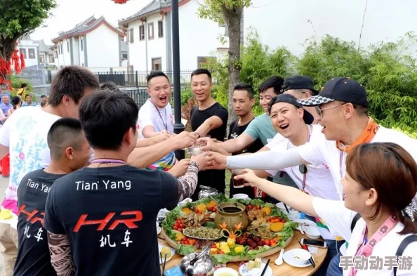 91视频国产一区:最新动态与热门内容一览,带你领略精彩视听盛宴! 91视频国产一区:最新动态与热门内容一览,带你领略精彩视听盛宴!