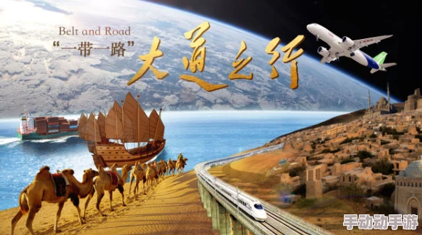 91视频国产一区:最新动态与热门内容一览,带你领略精彩视听盛宴! 91视频国产一区:最新动态与热门内容一览,带你领略精彩视听盛宴!