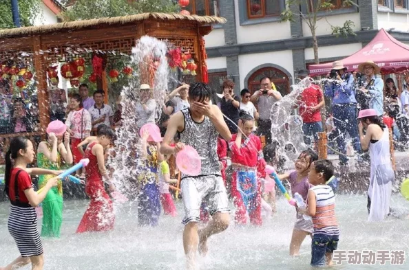 91视频国产一区:最新动态与热门内容一览,带你领略精彩视听盛宴! 91视频国产一区:最新动态与热门内容一览,带你领略精彩视听盛宴!