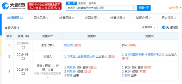 99国产成+人+综合+亚洲欧美：最新数据显示，国产影视作品在国际市场的影响力持续上升，引发热议与关注