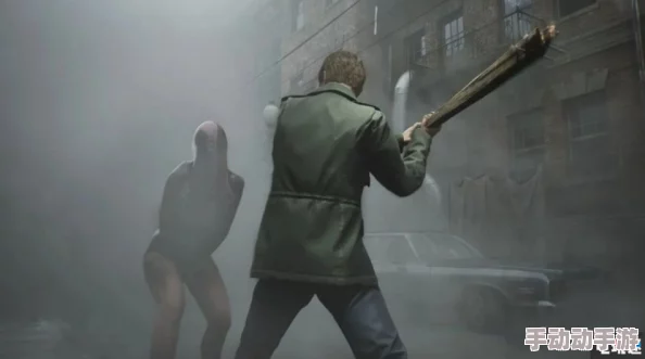 深度解析〈寂静岭2 重制版〉：高效达成“反抗死亡”成就攻略推荐