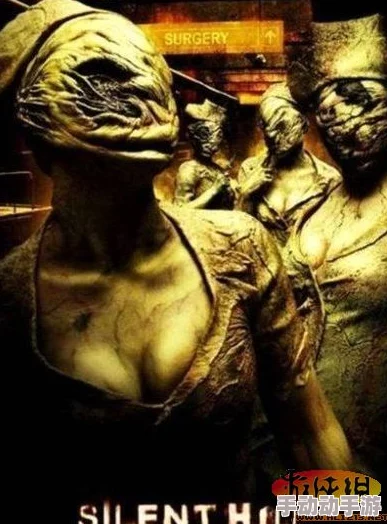 深度解析〈寂静岭2 重制版〉：高效达成“反抗死亡”成就攻略推荐