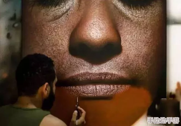 my29777免费域名查询：最新动态与实用技巧，助你轻松获取理想域名的全新方法分享