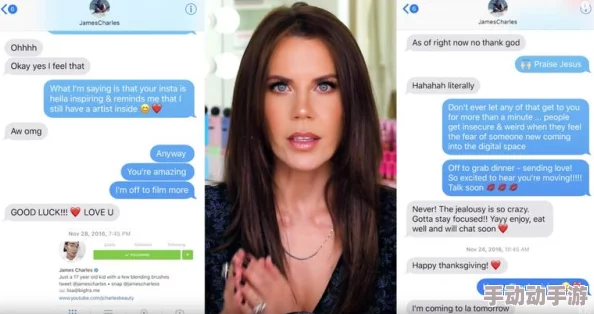 欧美性bbbbb摔bbbbb：最新动态揭示了这一现象背后的文化影响与社会反响，引发广泛讨论与关注