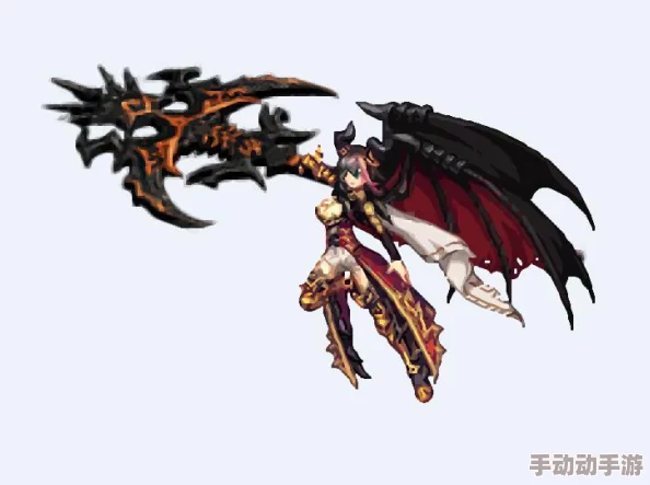 DNF像素风格装扮具体是指哪个游戏角色部位的装饰