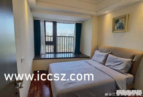 二次元腿法娴熟脚法图片，展示了多种精美的角色设计与动态表现，令人惊叹的艺术风格与技巧结合