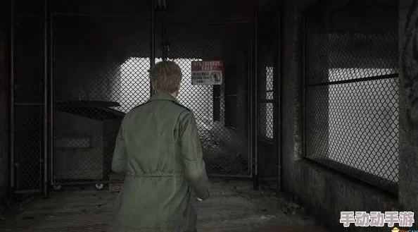 全面解析〈寂静岭2 重制版〉：托卢卡监狱解谜攻略与技巧推荐