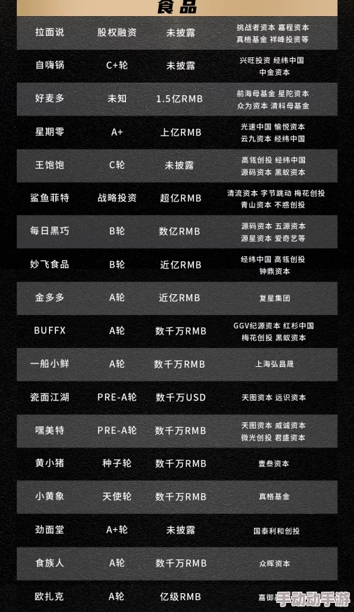 100%Top40Hits17：全新音乐榜单发布，畅听2023年最热40首歌曲，感受流行乐坛的脉动与魅力！