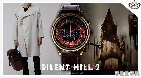 《寂静岭2》GAME预购陷混乱,顾客错收版本焦急万分盼解决方案 《寂静岭2》GAME预购陷混乱,顾客错收版本焦急万分盼解决方案