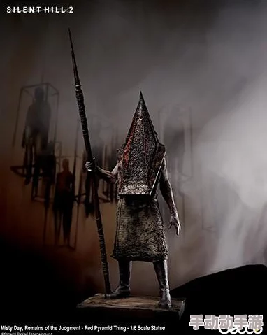 《寂静岭2》GAME预购陷混乱,顾客错收版本焦急万分盼解决方案 《寂静岭2》GAME预购陷混乱,顾客错收版本焦急万分盼解决方案