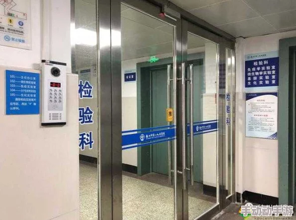 fi11cnn实验室隐藏入口：如何识别和利用现代科技中的隐蔽通道与安全漏洞解析