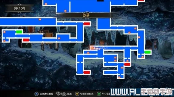 详尽解析：湖景酒店解谜全攻略推荐