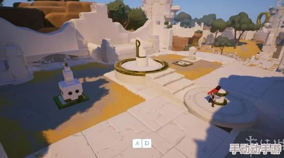 详尽解析：湖景酒店解谜全攻略推荐