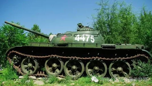 91日本在线观看亚洲精品:最新动态与用户体验分享,畅享高清视听盛宴的全新选择! 91日本在线观看亚洲精品:最新动态与用户体验分享,畅享高清视听盛宴的全新选择!