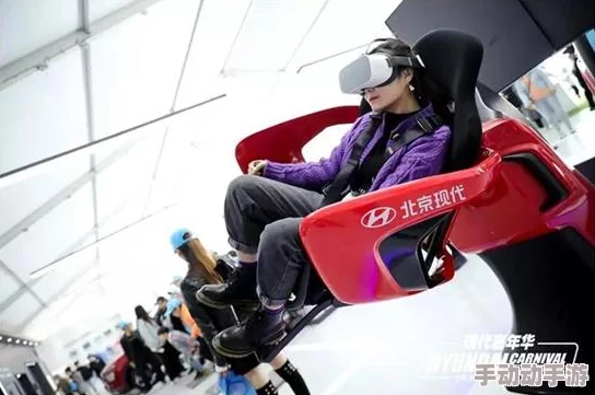 91日本在线观看亚洲精品:最新动态与用户体验分享,畅享高清视听盛宴的全新选择! 91日本在线观看亚洲精品:最新动态与用户体验分享,畅享高清视听盛宴的全新选择!