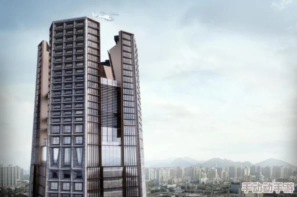 DNF玩家必看：2024年夏日套装选择指南，哪款最适合你的角色与需求？