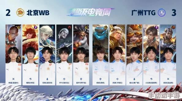 DNF玩家必看：2024年夏日套装选择指南，哪款最适合你的角色与需求？