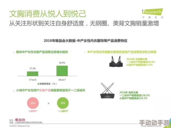 中国熟女内谢69XXXXX软件的使用现状与发展趋势分析：对成人内容消费市场的影响研究