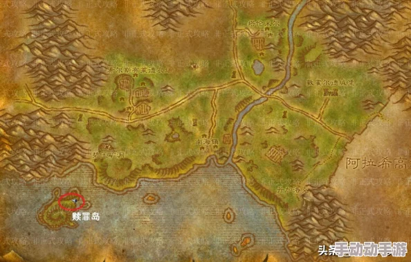 炉石传说乱斗模式托尔巴拉德之战：全新卡牌与策略更新，带你体验前所未有的对战乐趣！