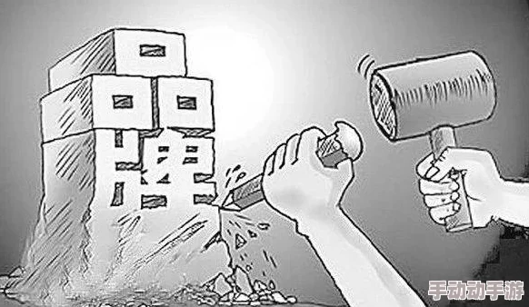 一杆枪扫尽全家：一起震惊社会的悲剧事件，揭示了家庭暴力与心理健康问题的严重性，引发公众对安全和支持系统的深思