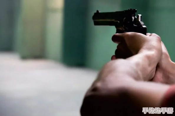 一杆枪扫尽全家：一起震惊社会的悲剧事件，揭示了家庭暴力与心理健康问题的严重性，引发公众对安全和支持系统的深思