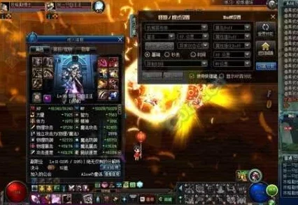 DNF决斗场中：哪些角色能有效克制并应对奶妈职业？