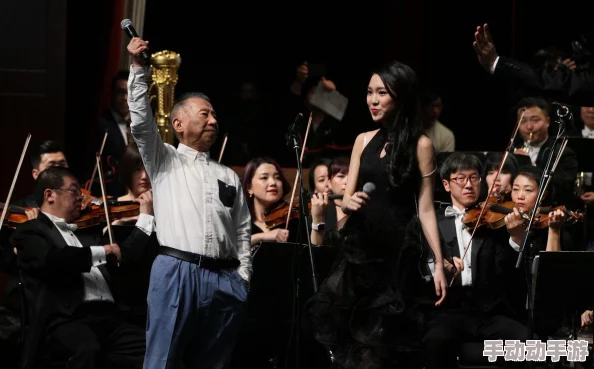 天天鲁天天爽精品视频：全新内容上线，带你体验更精彩的视听盛宴，尽享无限乐趣与激情！