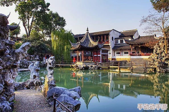 二人世界视频免费:最新动态分享,带你领略更多精彩内容与互动体验,让你的观看之旅更加丰富多彩! 二人世界视频免费:最新动态分享,带你领略更多精彩内容与互动体验,让你的观看之旅更加丰富多彩!