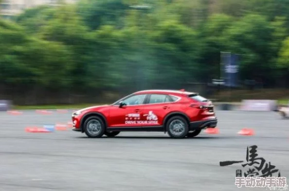 Zoom与人马性Zoom比较:分析两者在远程沟通中的优势与劣势,探讨用户体验和功能差异 Zoom与人马性Zoom比较:分析两者在远程沟通中的优势与劣势,探讨用户体验和功能差异