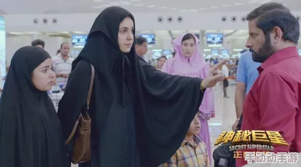 亚洲精品国产v片在线观看：最新影视作品引发热议，观众对内容质量和多样性的期待不断攀升