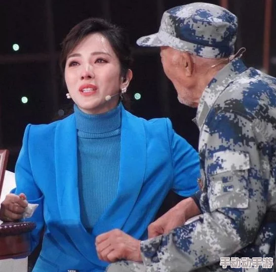 DNF追忆套装系列中,哪款外观设计最为吸引眼球? DNF追忆套装系列中,哪款外观设计最为吸引眼球?