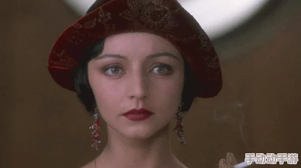 DNF追忆套装系列中,哪款外观设计最为吸引眼球? DNF追忆套装系列中,哪款外观设计最为吸引眼球?