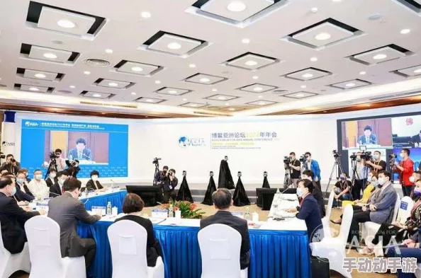 亚洲一级二级：最新动态揭示区域经济合作新机遇与挑战，推动可持续发展战略的实施与深化