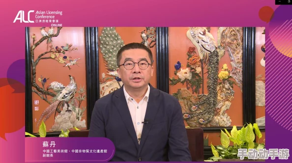 亚洲一级二级：最新动态揭示区域经济合作新机遇与挑战，推动可持续发展战略的实施与深化