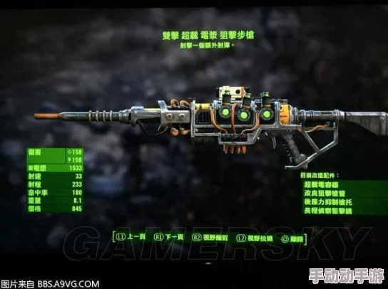 地铁逃生游戏中豹子刷新地点全面解析与攻略指南 地铁逃生游戏中豹子刷新地点全面解析与攻略指南