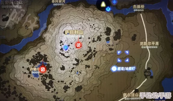 地铁逃生游戏中豹子刷新地点全面解析与攻略指南 地铁逃生游戏中豹子刷新地点全面解析与攻略指南