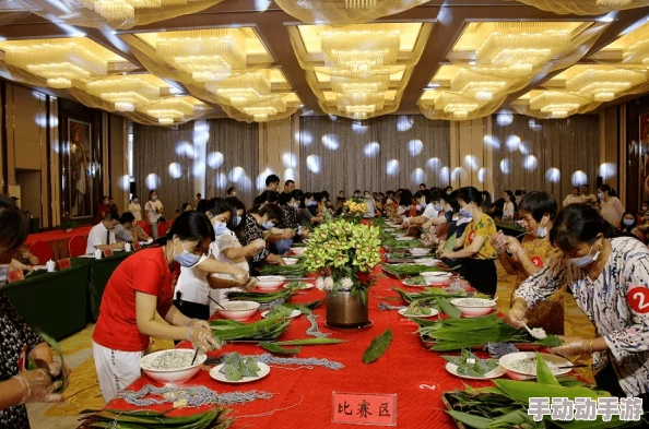 freefromvideos性欧美整片：最新更新与精彩内容分享，尽享无障碍观看体验