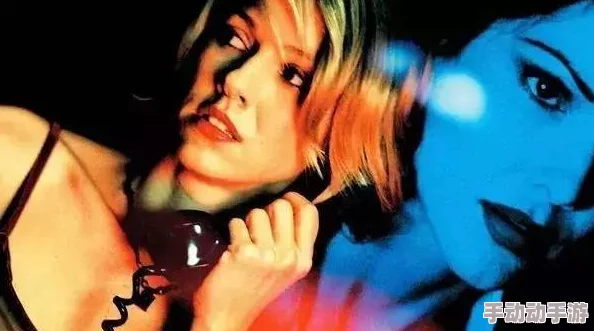 久久-黄-色-免费电影：最新更新与观影推荐，畅享精彩内容与无限乐趣，尽在这里等你来发现！