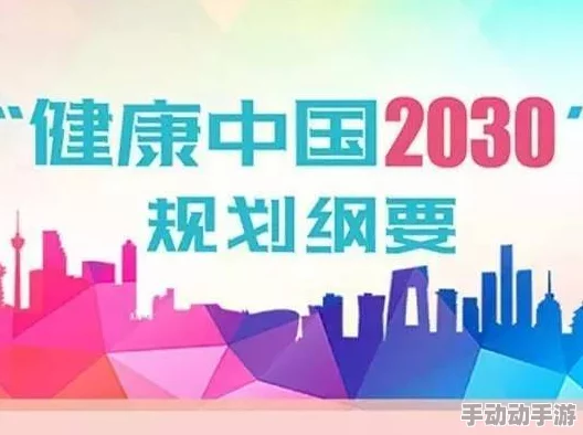 请牢记10个以上防止失联的实用技巧,确保在紧急情况下与亲友保持联系和沟通畅通无阻 请牢记10个以上防止失联的实用技巧,确保在紧急情况下与亲友保持联系和沟通畅通无阻