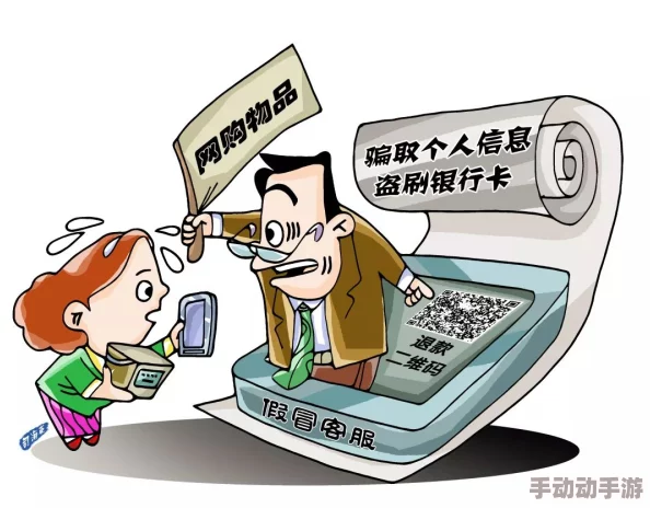 请牢记10个以上防止失联的实用技巧,确保在紧急情况下与亲友保持联系和沟通畅通无阻 请牢记10个以上防止失联的实用技巧,确保在紧急情况下与亲友保持联系和沟通畅通无阻