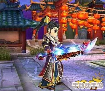 热血江湖手游中逍遥职业选择哪个门派更具优势分析