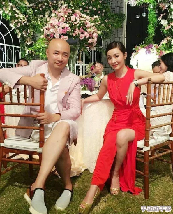 bl肉哭弄坏俩攻一受＂引发热议，网友纷纷讨论情节设定与角色发展，期待后续剧情走向和人物关系变化