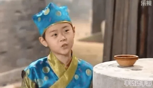 911黑料曝光：揭示事件背后的不为人知的真相与阴暗面，影响深远，引发公众热议和反思